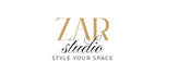 ZAR STUDIO - Home