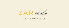 ZAR STUDIO - Home